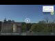 Webcam in Hayingen, 12.4 km