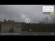 Webcam in Hayingen, 24.9 km entfernt
