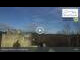 Webcam in Hayingen, 7.5 mi away