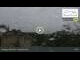 Webcam in Hayingen, 7.5 mi away