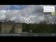 Webcam in Hayingen, 24.9 km entfernt