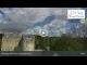 Webcam in Hayingen, 4.8 mi away