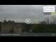 Webcam in Hayingen, 7.5 mi away