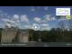 Webcam in Hayingen, 12.4 km