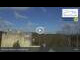Webcam in Hayingen, 7.5 mi away