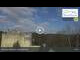 Webcam in Hayingen, 19.6 km