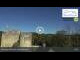 Webcam in Hayingen, 12.4 km