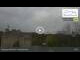 Webcam in Hayingen, 4.8 mi away
