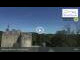 Webcam in Hayingen, 24.9 km