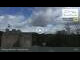 Webcam in Hayingen, 24.9 km entfernt
