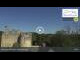Webcam in Hayingen, 19.6 km