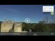 Webcam in Hayingen, 7.5 mi away
