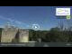 Webcam in Hayingen, 19.6 km