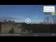 Webcam in Hayingen, 12.4 km
