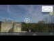 Webcam in Hayingen, 9.6 mi away