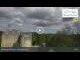 Webcam in Hayingen, 19.6 km