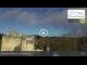 Webcam in Hayingen, 4.8 mi away
