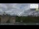 Webcam in Hayingen, 4.8 mi away