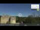 Webcam in Hayingen, 9.6 mi away