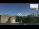 Webcam in Hayingen, 4.8 mi away