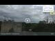Webcam in Hayingen, 9.6 mi away