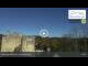 Webcam in Hayingen, 12.4 km entfernt
