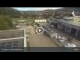 Webcam in St. Johann, 23 km entfernt