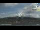 Webcam in St. Johann, 5.3 mi away