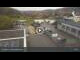 Webcam in St. Johann, 8.9 mi away