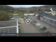 Webcam in St. Johann, 5.7 mi away