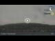 Webcam in St. Johann, 7.5 mi away