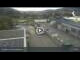 Webcam in St. Johann, 23 km entfernt