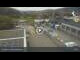 Webcam in St. Johann, 13.7 km entfernt