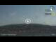 Webcam in St. Johann, 13.7 km entfernt