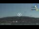 Webcam in St. Johann, 23 km entfernt