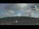 Webcam in St. Johann, 5.7 mi away
