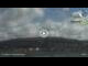 Webcam in St. Johann, 19.6 km