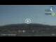 Webcam in St. Johann, 7.5 mi away