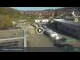 Webcam in St. Johann, 19.6 km