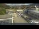 Webcam in St. Johann, 13.7 km entfernt