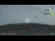 Webcam in St. Johann, 7.5 mi away