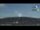 Webcam in St. Johann, 23 km