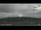 Webcam in St. Johann, 23 km entfernt