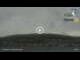 Webcam in St. Johann, 5.7 mi away