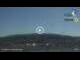 Webcam in St. Johann, 14.6 km
