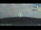 Webcam in St. Johann, 13.7 km