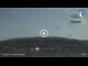 Webcam in St. Johann, 23 km