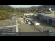 Webcam in St. Johann, 8.9 mi away
