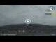 Webcam in St. Johann, 5.3 mi away