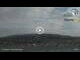 Webcam in St. Johann, 13.7 km